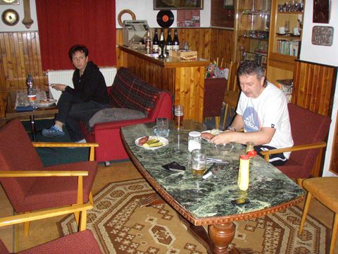 Foto 159